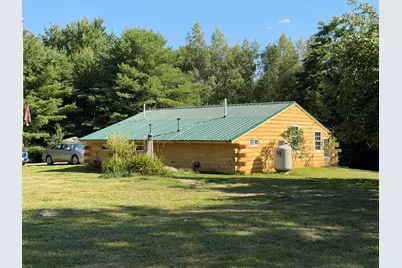 9 Sunrise Ridge Road, Milo, ME 04463 - Photo 51