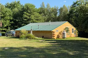 9 Sunrise Ridge Rd, Milo, ME 04463 - Photo 51
