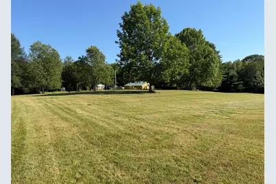 9 Sunrise Ridge Road, Milo, ME 04463 - Photo 29