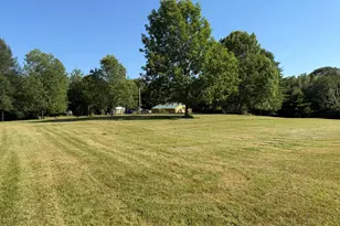 9 Sunrise Ridge Rd, Milo, ME 04463 - Photo 29