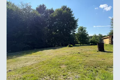 9 Sunrise Ridge Road, Milo, ME 04463 - Photo 31
