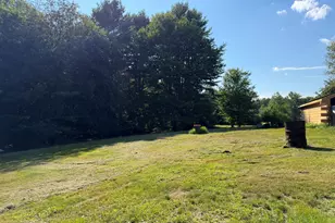 9 Sunrise Ridge Rd, Milo, ME 04463 - Photo 31