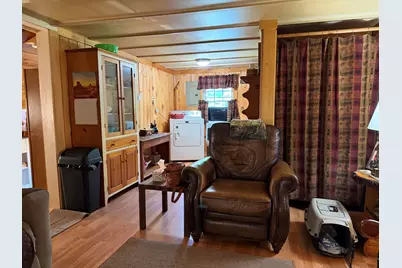 9 Sunrise Ridge Road, Milo, ME 04463 - Photo 19