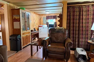9 Sunrise Ridge Rd, Milo, ME 04463 - Photo 19