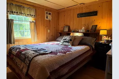 9 Sunrise Ridge Road, Milo, ME 04463 - Photo 15