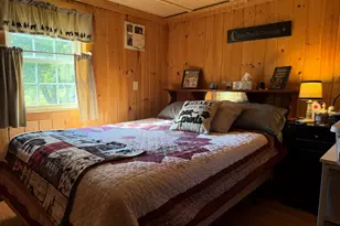 9 Sunrise Ridge Rd, Milo, ME 04463 - Photo 15