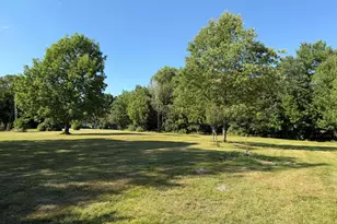 9 Sunrise Ridge Rd, Milo, ME 04463 - Photo 37