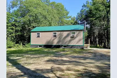 495 Dahlia Farm Road, Monroe, ME 04951 - Photo 21