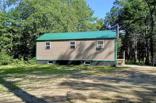 495 Dahlia Farm Rd, Monroe, ME 04951 - Photo 21