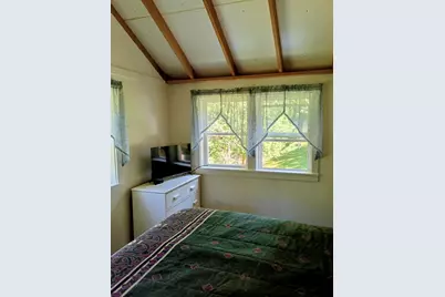 495 Dahlia Farm Road, Monroe, ME 04951 - Photo 19