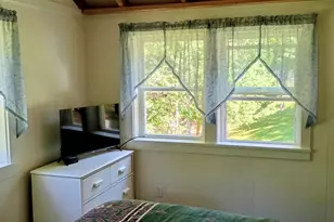 495 Dahlia Farm Rd, Monroe, ME 04951 - Photo 19