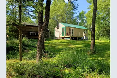 495 Dahlia Farm Road, Monroe, ME 04951 - Photo 7
