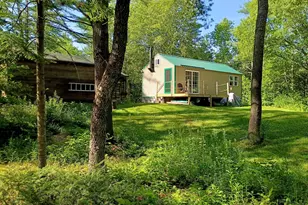 495 Dahlia Farm Rd, Monroe, ME 04951 - Photo 7