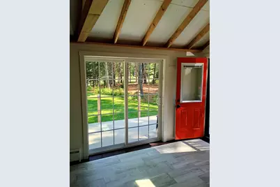 495 Dahlia Farm Road, Monroe, ME 04951 - Photo 9