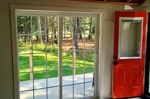 495 Dahlia Farm Rd, Monroe, ME 04951 - Photo 9