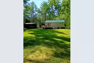 495 Dahlia Farm Road, Monroe, ME 04951 - Photo 25