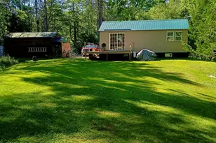 495 Dahlia Farm Rd, Monroe, ME 04951 - Photo 25