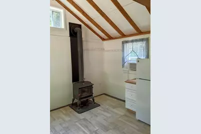 495 Dahlia Farm Road, Monroe, ME 04951 - Photo 13