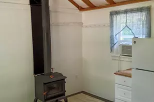 495 Dahlia Farm Rd, Monroe, ME 04951 - Photo 13