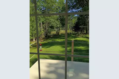 495 Dahlia Farm Road, Monroe, ME 04951 - Photo 11