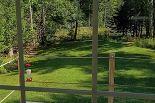495 Dahlia Farm Rd, Monroe, ME 04951 - Photo 11