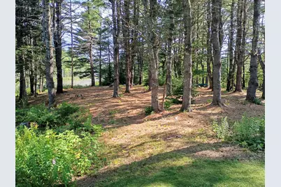 495 Dahlia Farm Road, Monroe, ME 04951 - Photo 5