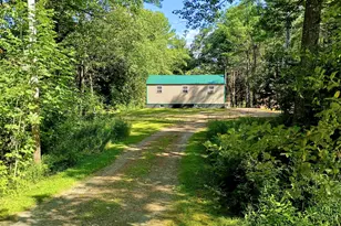 495 Dahlia Farm Rd, Monroe, ME 04951 - Photo 1