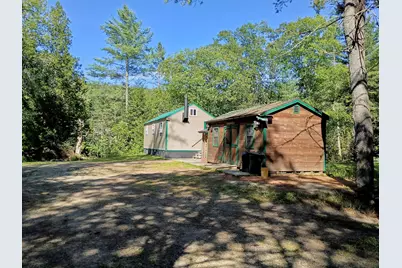 495 Dahlia Farm Road, Monroe, ME 04951 - Photo 23