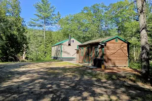 495 Dahlia Farm Rd, Monroe, ME 04951 - Photo 23