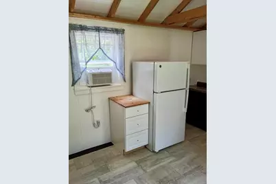 495 Dahlia Farm Road, Monroe, ME 04951 - Photo 15