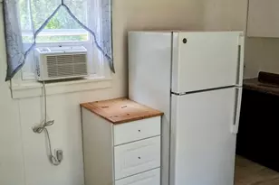 495 Dahlia Farm Rd, Monroe, ME 04951 - Photo 15