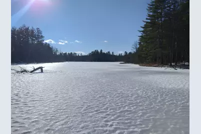 495 Dahlia Farm Road, Monroe, ME 04951 - Photo 27