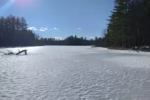 495 Dahlia Farm Rd, Monroe, ME 04951 - Photo 27