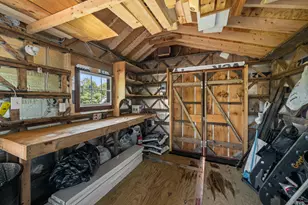 48 Richmond Rd, Madrid Twp, ME 04970 - Photo 29