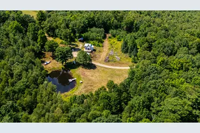48 Richmond Road, Madrid Twp, ME 04970 - Photo 9