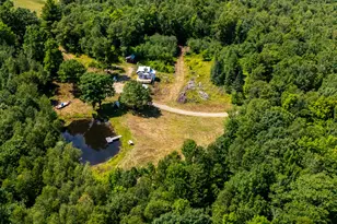 48 Richmond Rd, Madrid Twp, ME 04970 - Photo 9