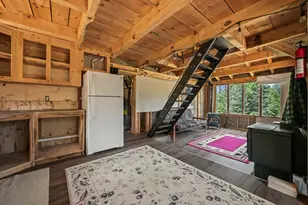 48 Richmond Rd, Madrid Twp, ME 04970 - Photo 5