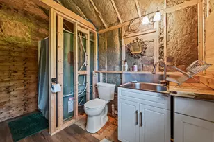 48 Richmond Rd, Madrid Twp, ME 04970 - Photo 19