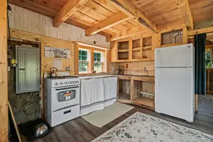 48 Richmond Rd, Madrid Twp, ME 04970 - Photo 3