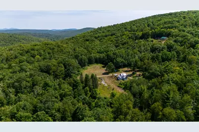 48 Richmond Road, Madrid Twp, ME 04970 - Photo 35