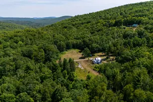 48 Richmond Rd, Madrid Twp, ME 04970 - Photo 35