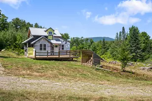 48 Richmond Rd, Madrid Twp, ME 04970 - Photo 31