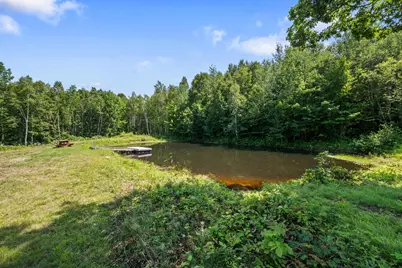 48 Richmond Road, Madrid Twp, ME 04970 - Photo 11
