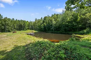48 Richmond Rd, Madrid Twp, ME 04970 - Photo 11