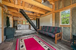 48 Richmond Rd, Madrid Twp, ME 04970 - Photo 15