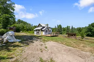 48 Richmond Rd, Madrid Twp, ME 04970 - Photo 7