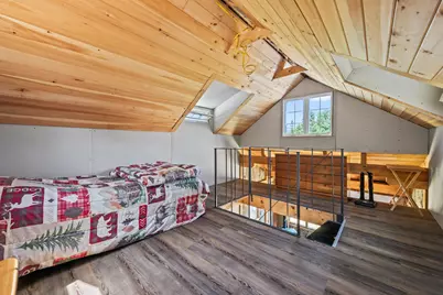 48 Richmond Road, Madrid Twp, ME 04970 - Photo 25