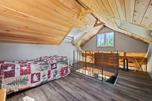 48 Richmond Rd, Madrid Twp, ME 04970 - Photo 25