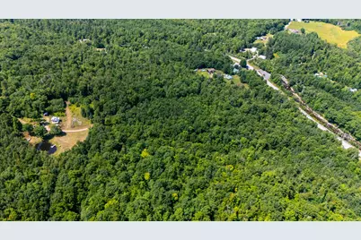 48 Richmond Road, Madrid Twp, ME 04970 - Photo 33