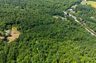 48 Richmond Rd, Madrid Twp, ME 04970 - Photo 33